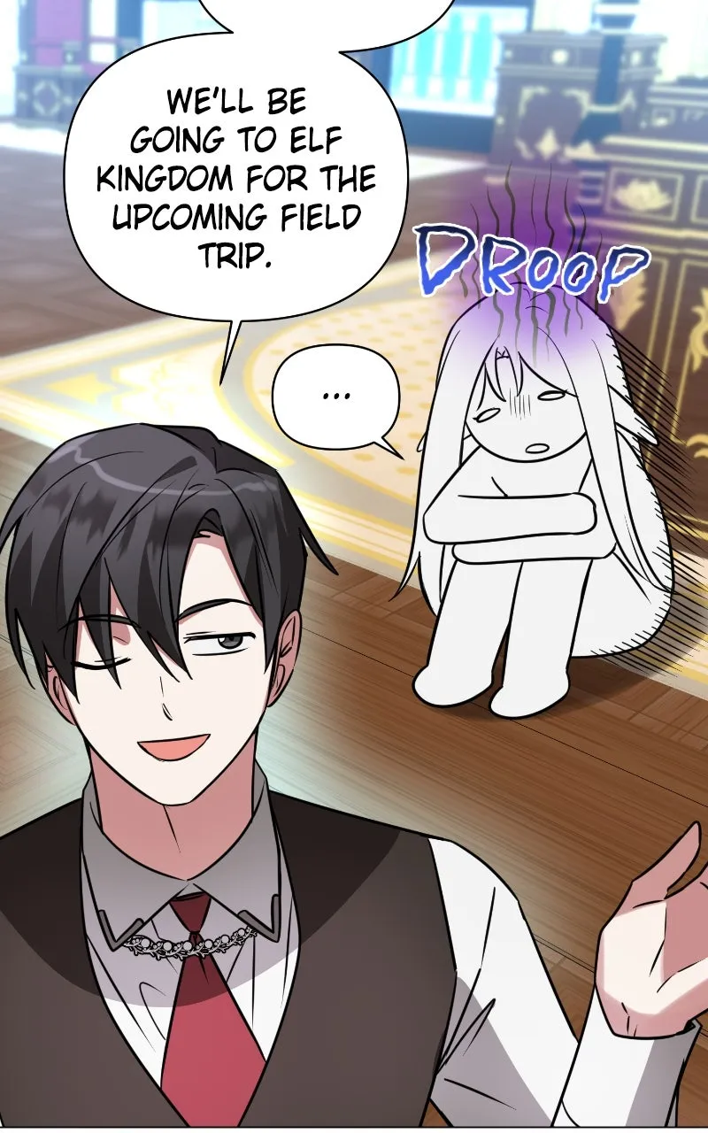 Read The Academy is Doomed chapter 52 image 46 on Lezhin