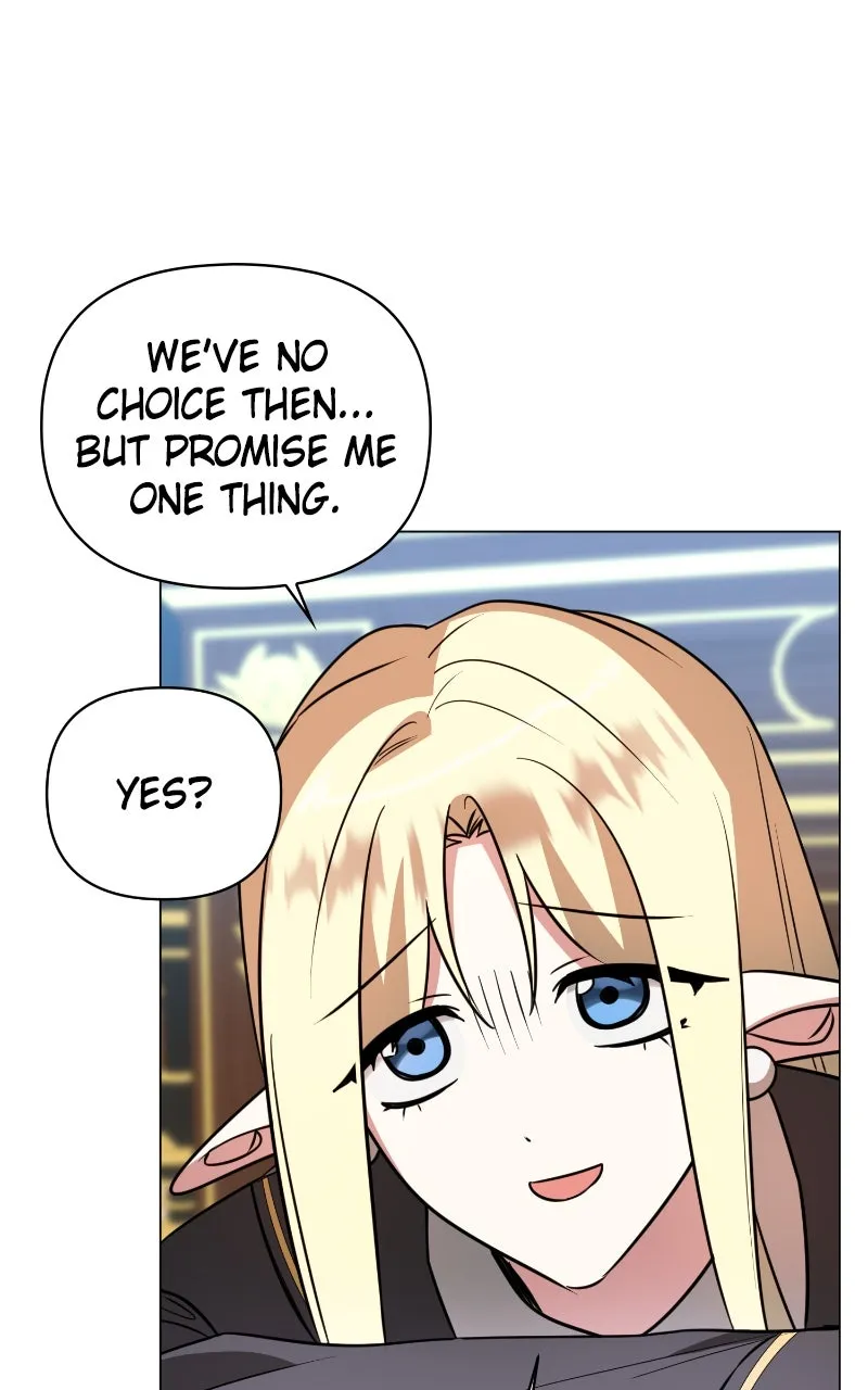 Read The Academy is Doomed chapter 52 image 47 on Lezhin