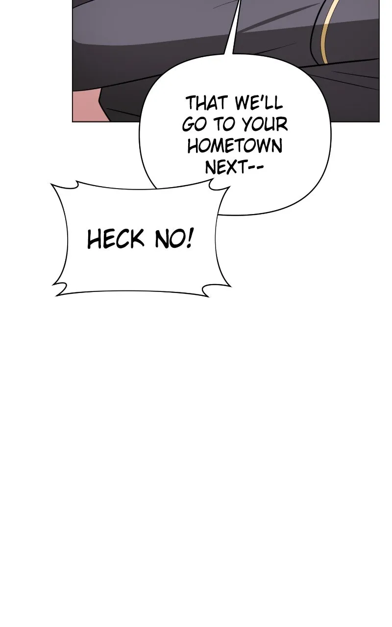 Read The Academy is Doomed chapter 52 image 48 on Lezhin