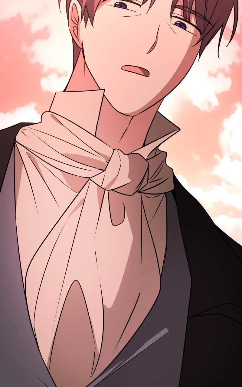 Read The Academy is Doomed chapter 52 image 5 on Lezhin
