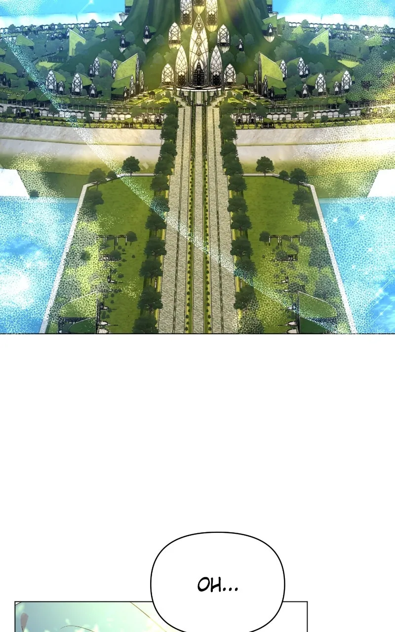 Read The Academy is Doomed chapter 52 image 51 on Lezhin