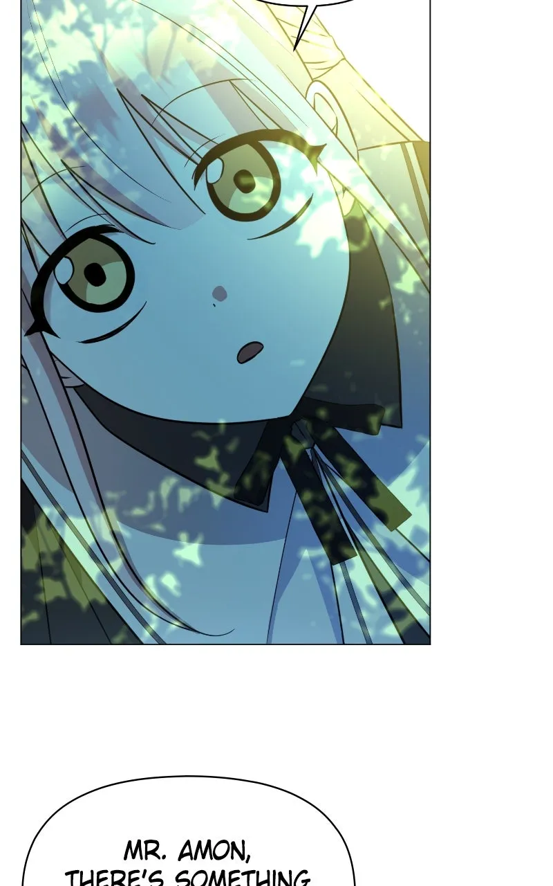 Read The Academy is Doomed chapter 52 image 52 on Lezhin