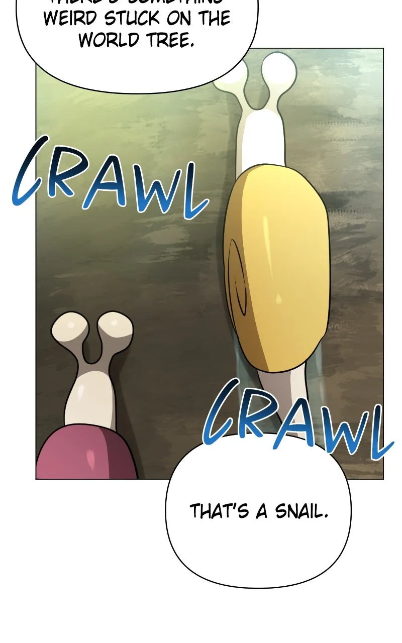 Read The Academy is Doomed chapter 52 image 53 on Lezhin