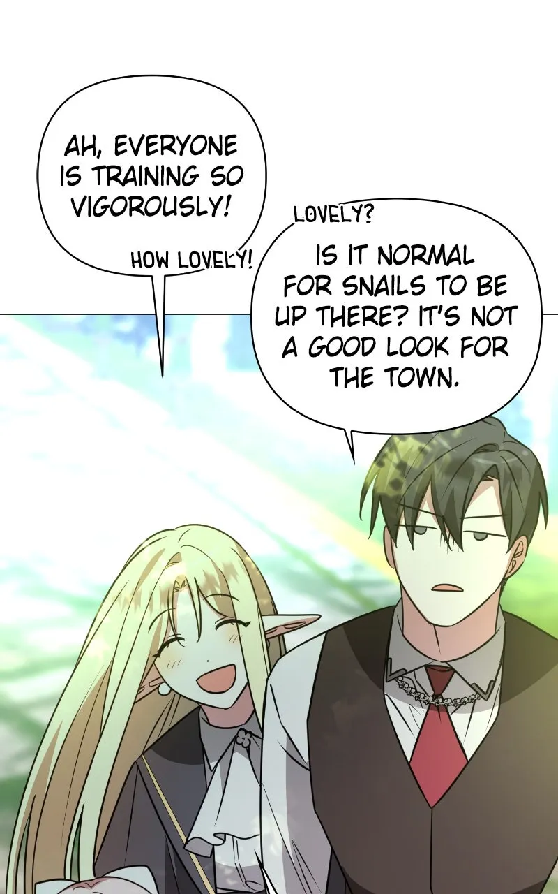 Read The Academy is Doomed chapter 52 image 54 on Lezhin