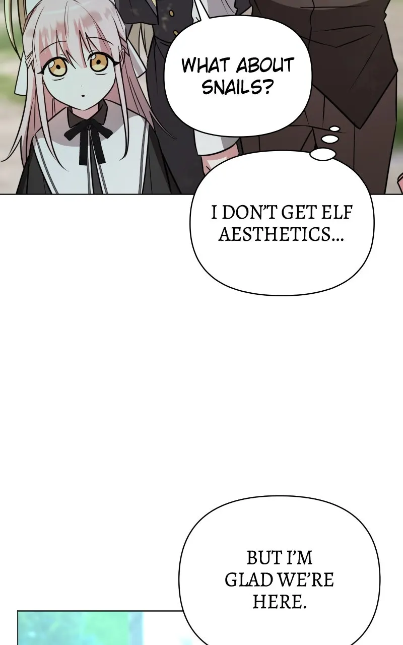 Read The Academy is Doomed chapter 52 image 55 on Lezhin