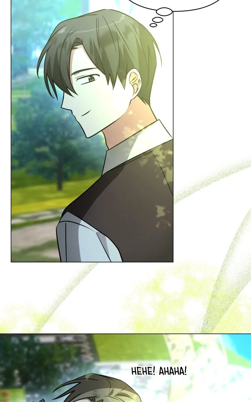 Read The Academy is Doomed chapter 52 image 56 on Lezhin