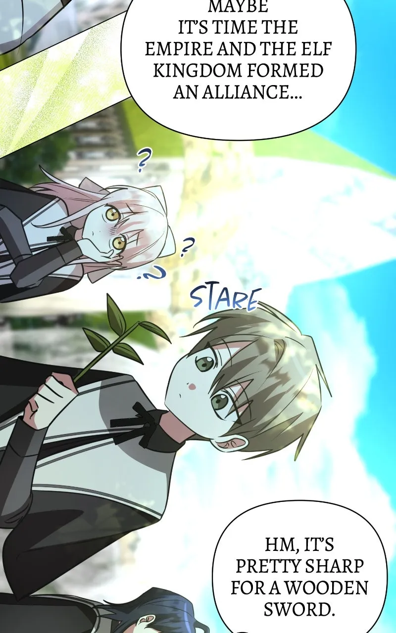 Read The Academy is Doomed chapter 52 image 58 on Lezhin
