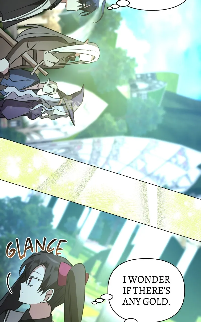 Read The Academy is Doomed chapter 52 image 59 on Lezhin