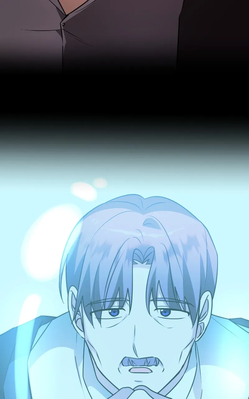 Read The Academy is Doomed chapter 52 image 6 on Lezhin