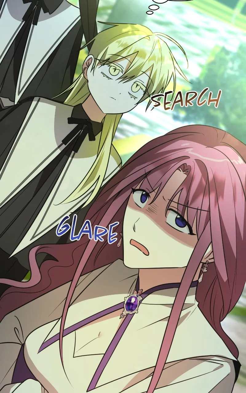 Read The Academy is Doomed chapter 52 image 60 on Lezhin