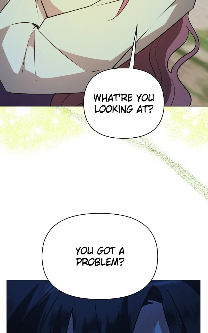 Read The Academy is Doomed chapter 52 image 61 on Lezhin