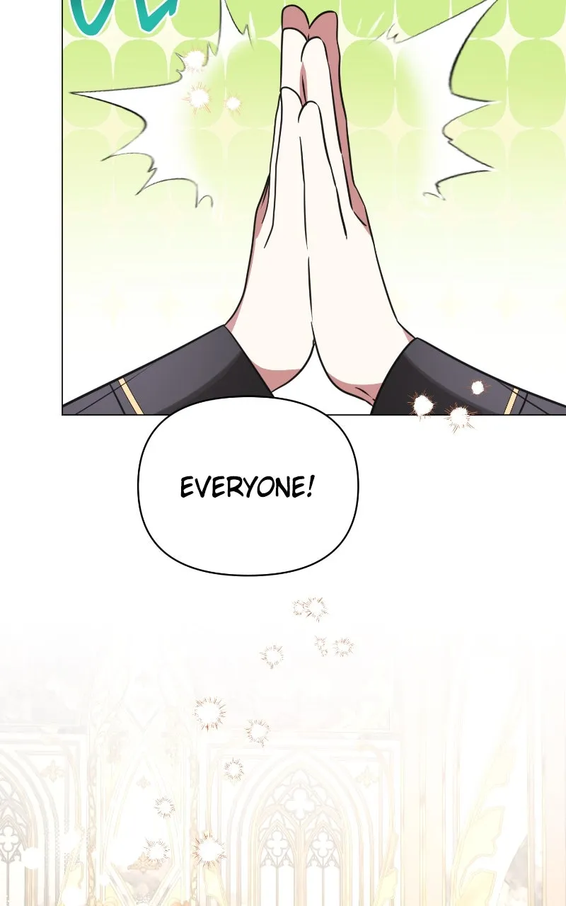 Read The Academy is Doomed chapter 52 image 63 on Lezhin