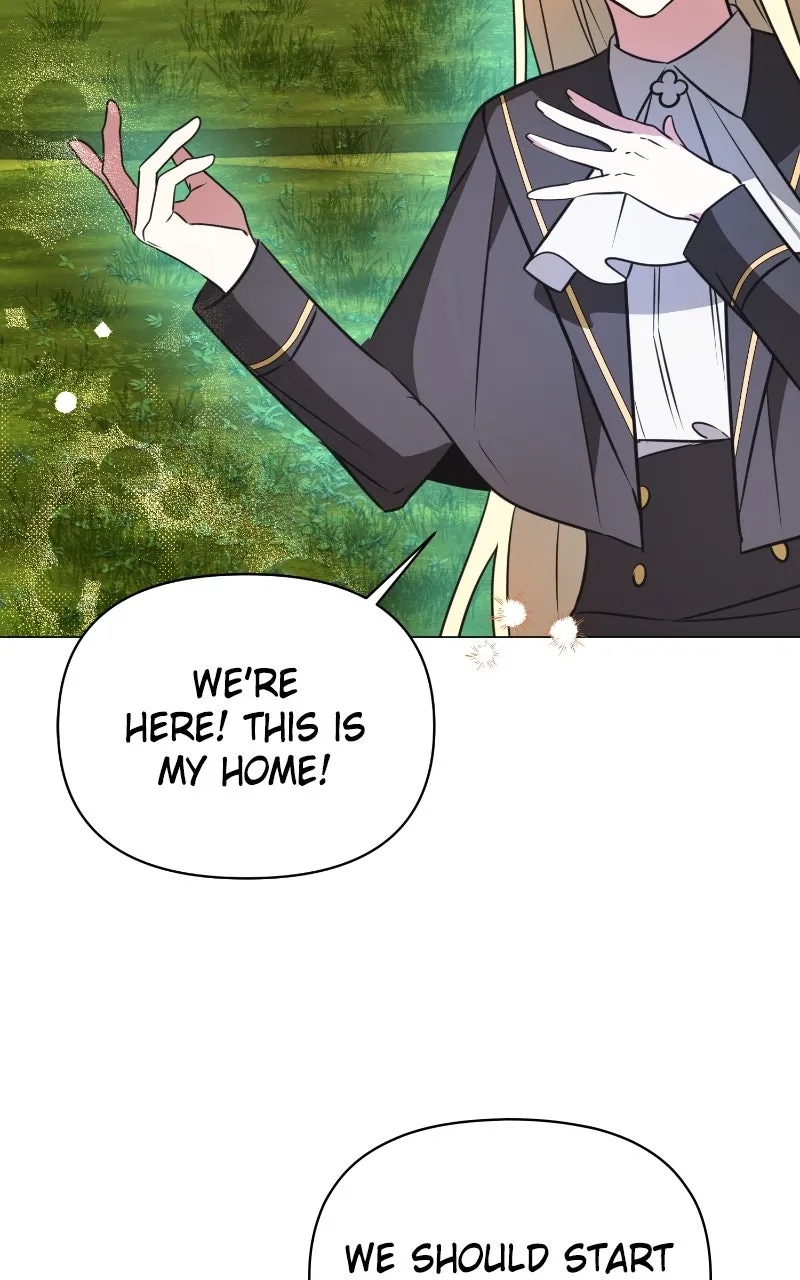 Read The Academy is Doomed chapter 52 image 65 on Lezhin