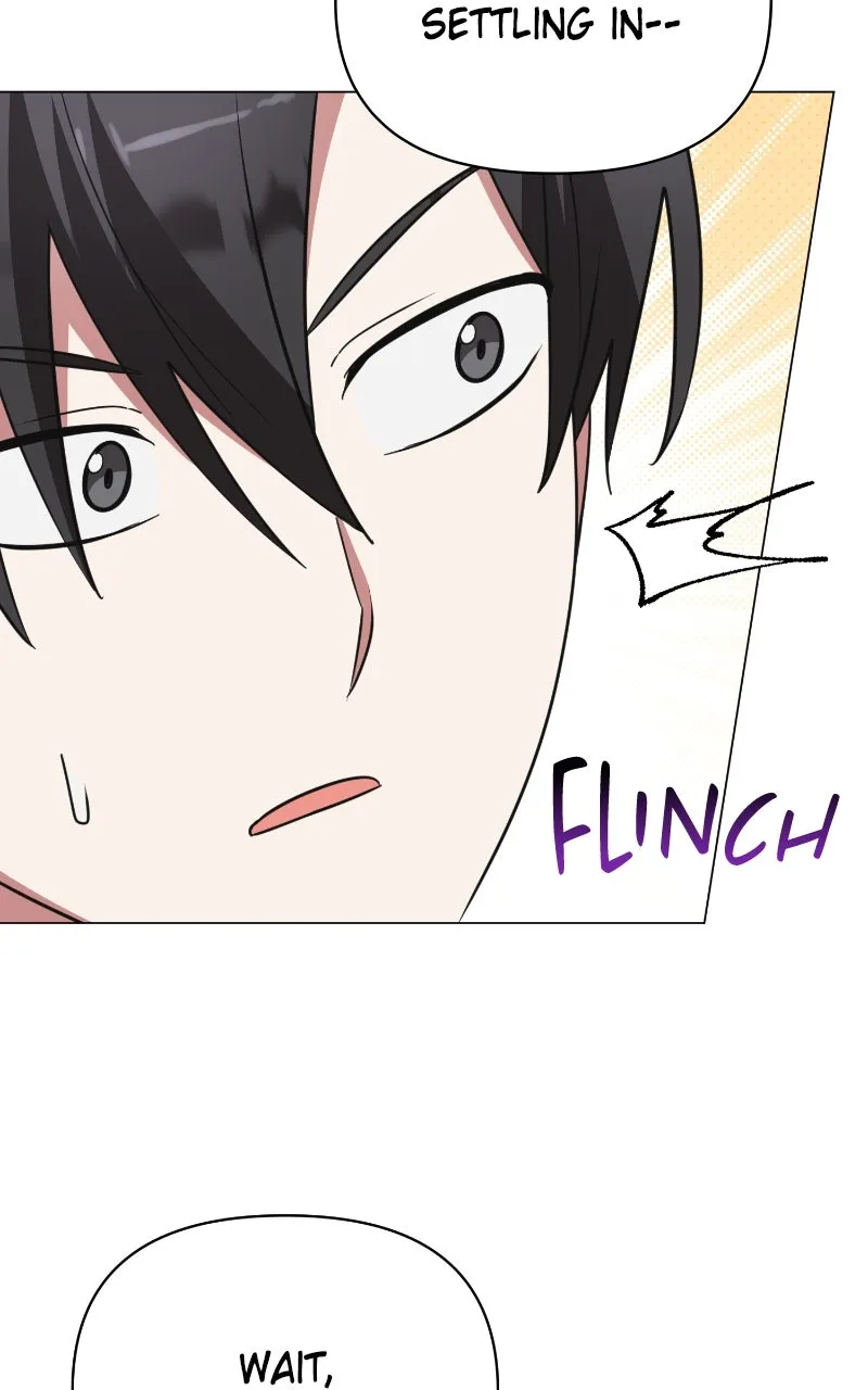 Read The Academy is Doomed chapter 52 image 66 on Lezhin
