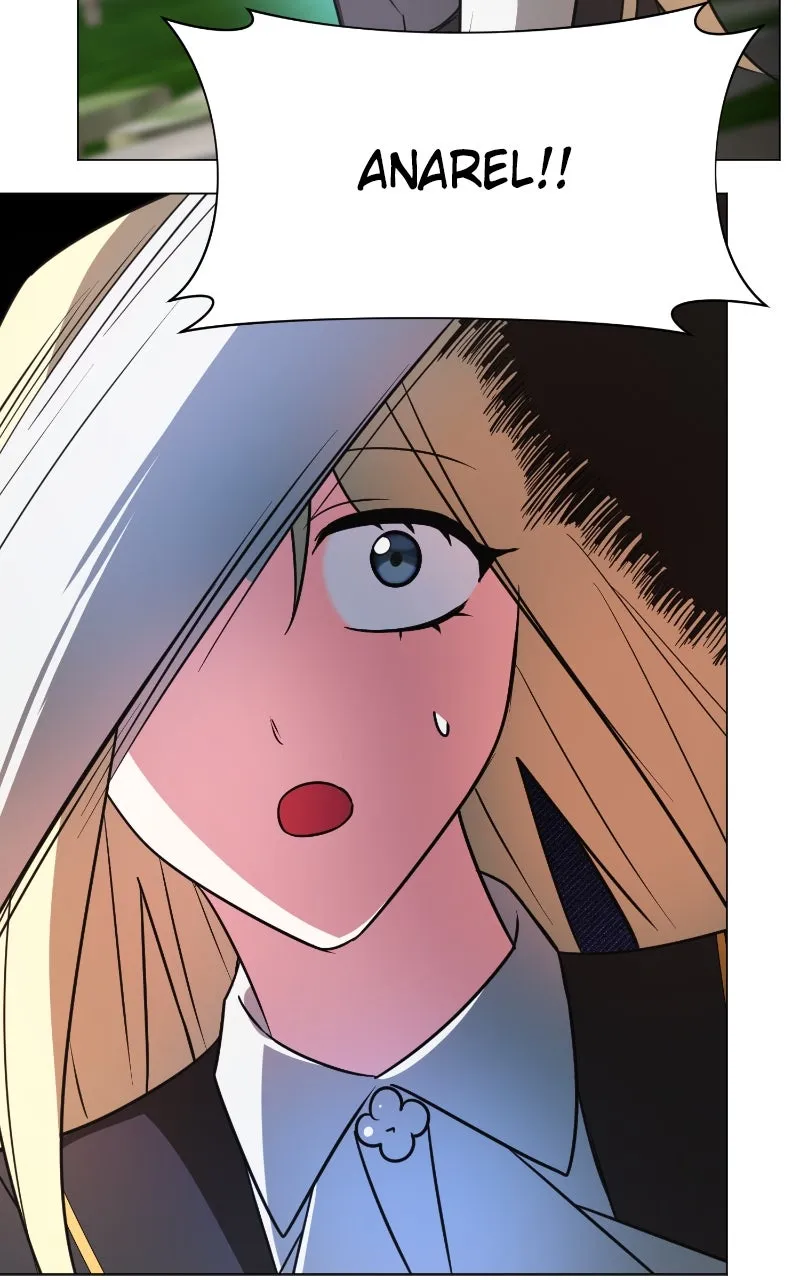 Read The Academy is Doomed chapter 52 image 68 on Lezhin