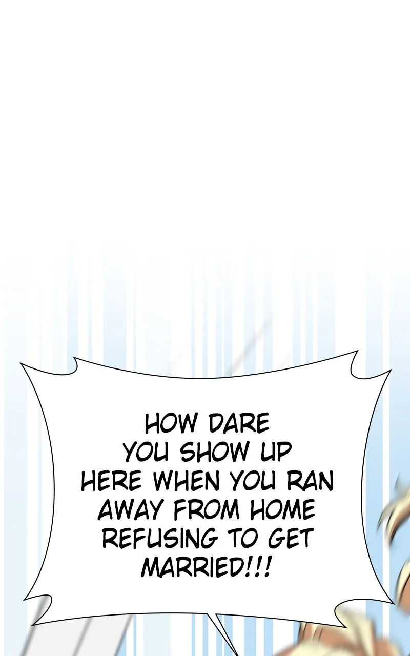 Read The Academy is Doomed chapter 52 image 69 on Lezhin