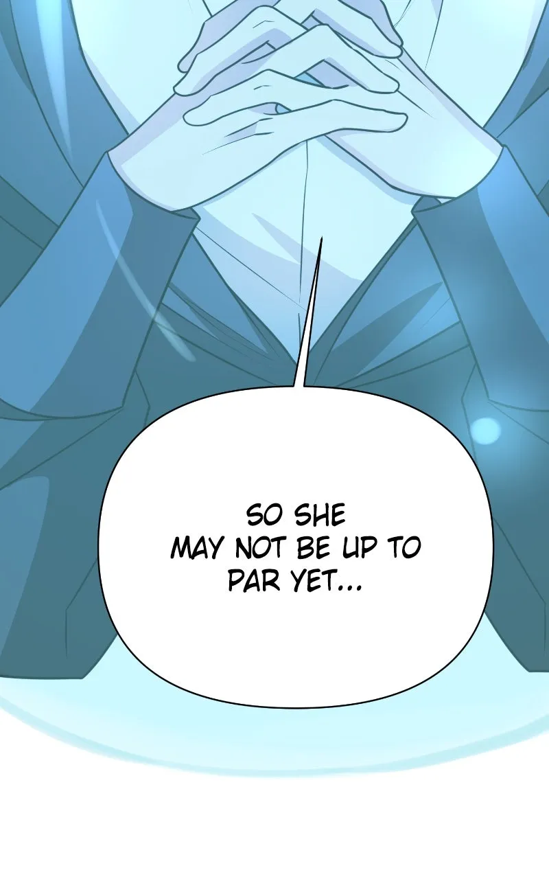 Read The Academy is Doomed chapter 52 image 7 on Lezhin