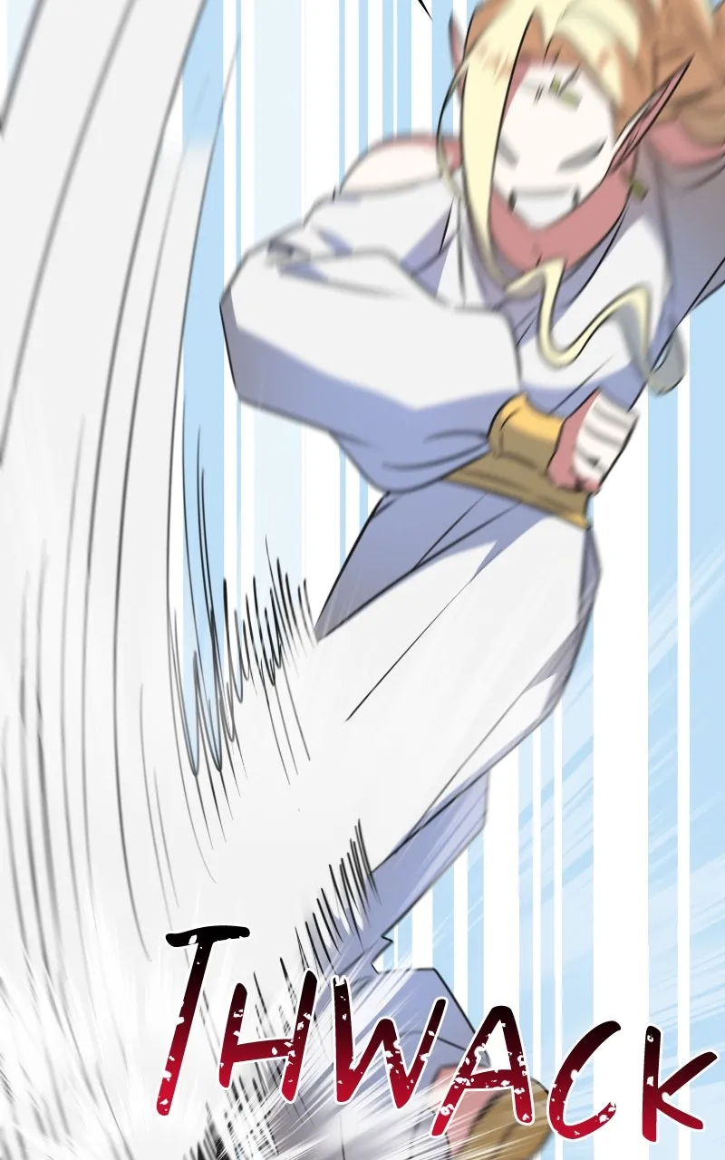 Read The Academy is Doomed chapter 52 image 70 on Lezhin