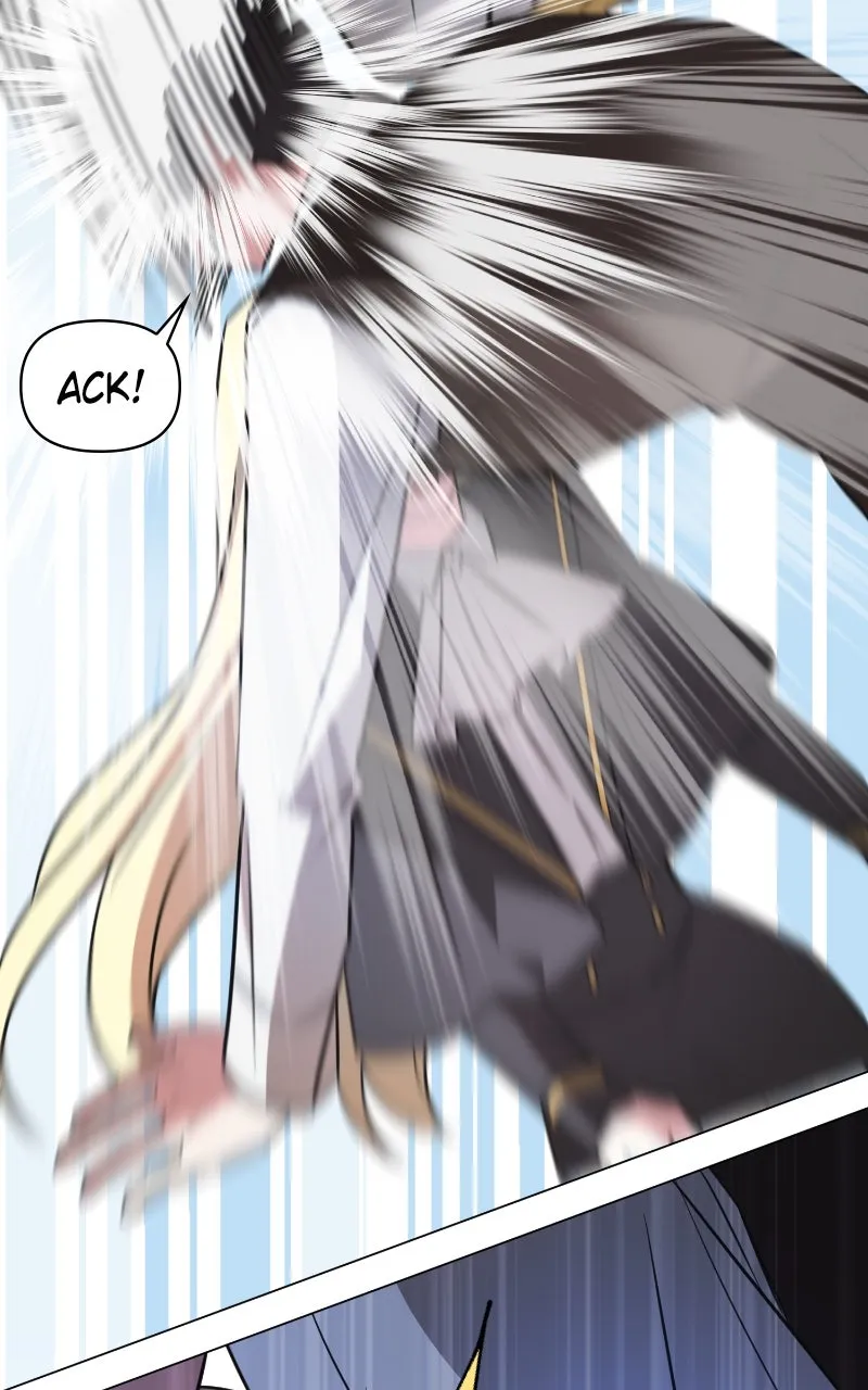 Read The Academy is Doomed chapter 52 image 71 on Lezhin