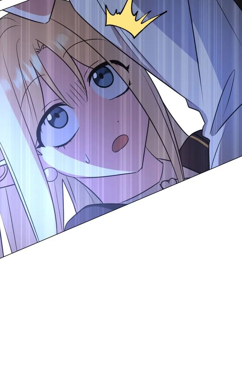 Read The Academy is Doomed chapter 52 image 72 on Lezhin