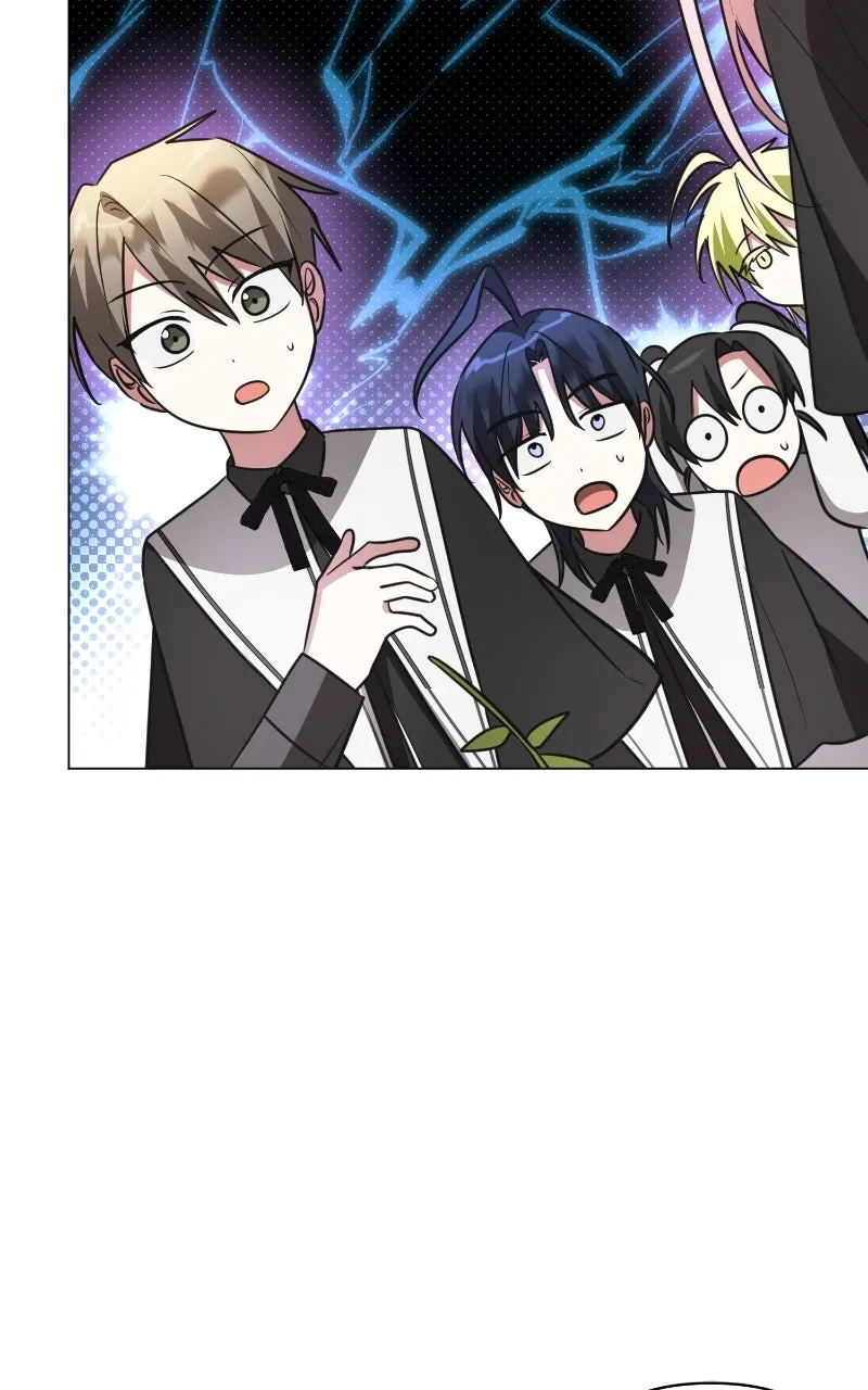 Read The Academy is Doomed chapter 52 image 74 on Lezhin