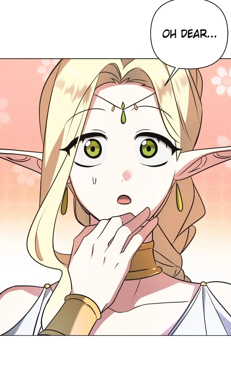 Read The Academy is Doomed chapter 52 image 75 on Lezhin
