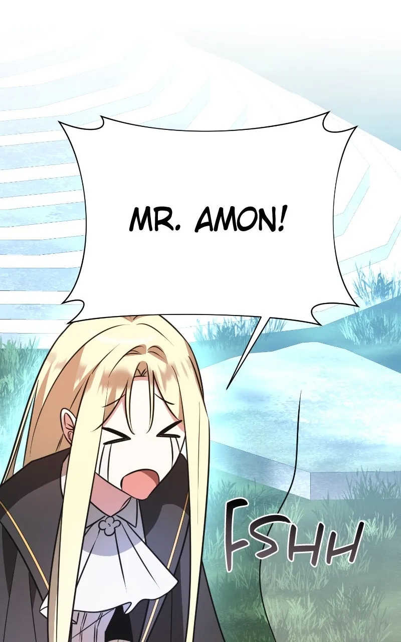 Read The Academy is Doomed chapter 52 image 76 on Lezhin