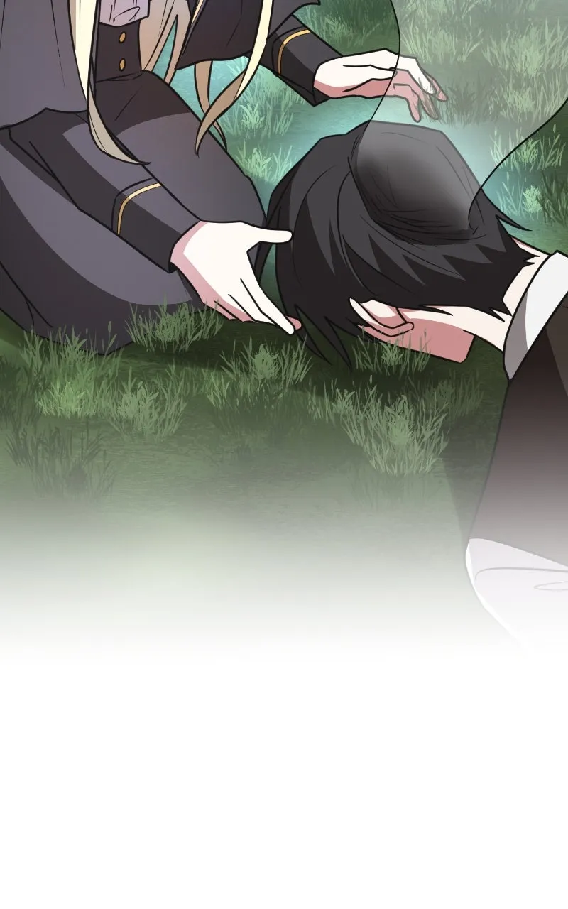 Read The Academy is Doomed chapter 52 image 77 on Lezhin