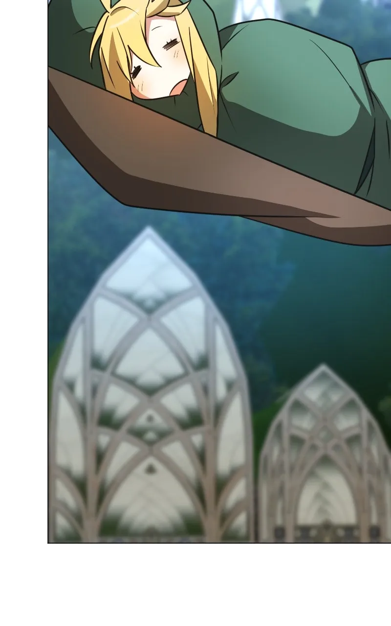 Read The Academy is Doomed chapter 52 image 79 on Lezhin