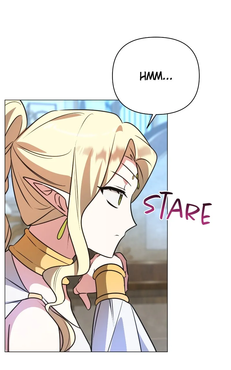Read The Academy is Doomed chapter 52 image 80 on Lezhin