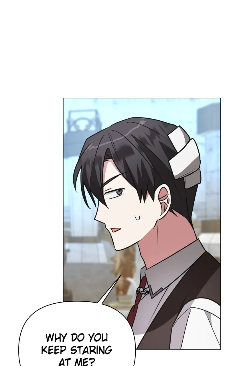 Read The Academy is Doomed chapter 52 image 81 on Lezhin
