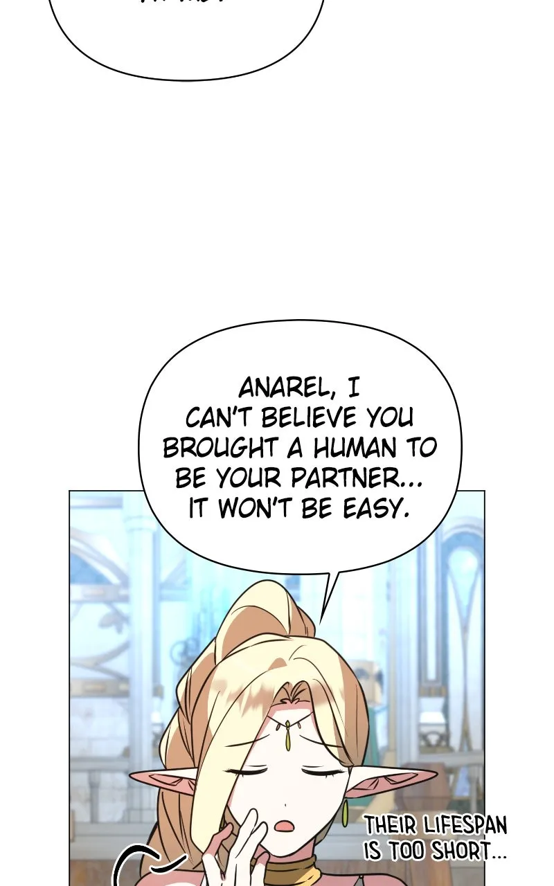 Read The Academy is Doomed chapter 52 image 82 on Lezhin