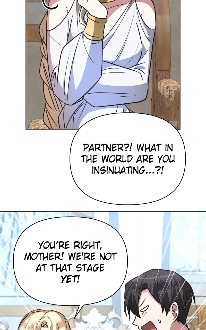 Read The Academy is Doomed chapter 52 image 83 on Lezhin