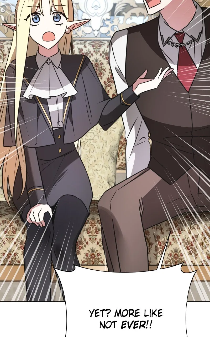 Read The Academy is Doomed chapter 52 image 84 on Lezhin