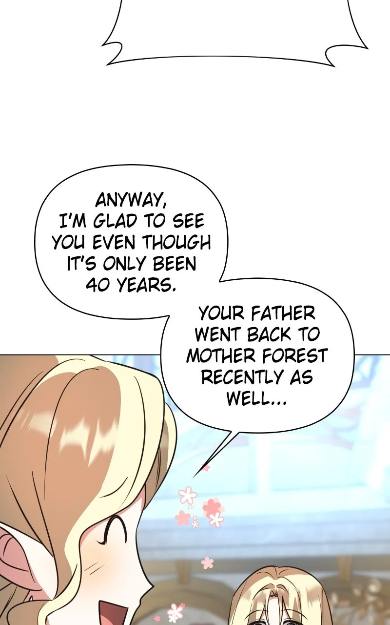 Read The Academy is Doomed chapter 52 image 85 on Lezhin
