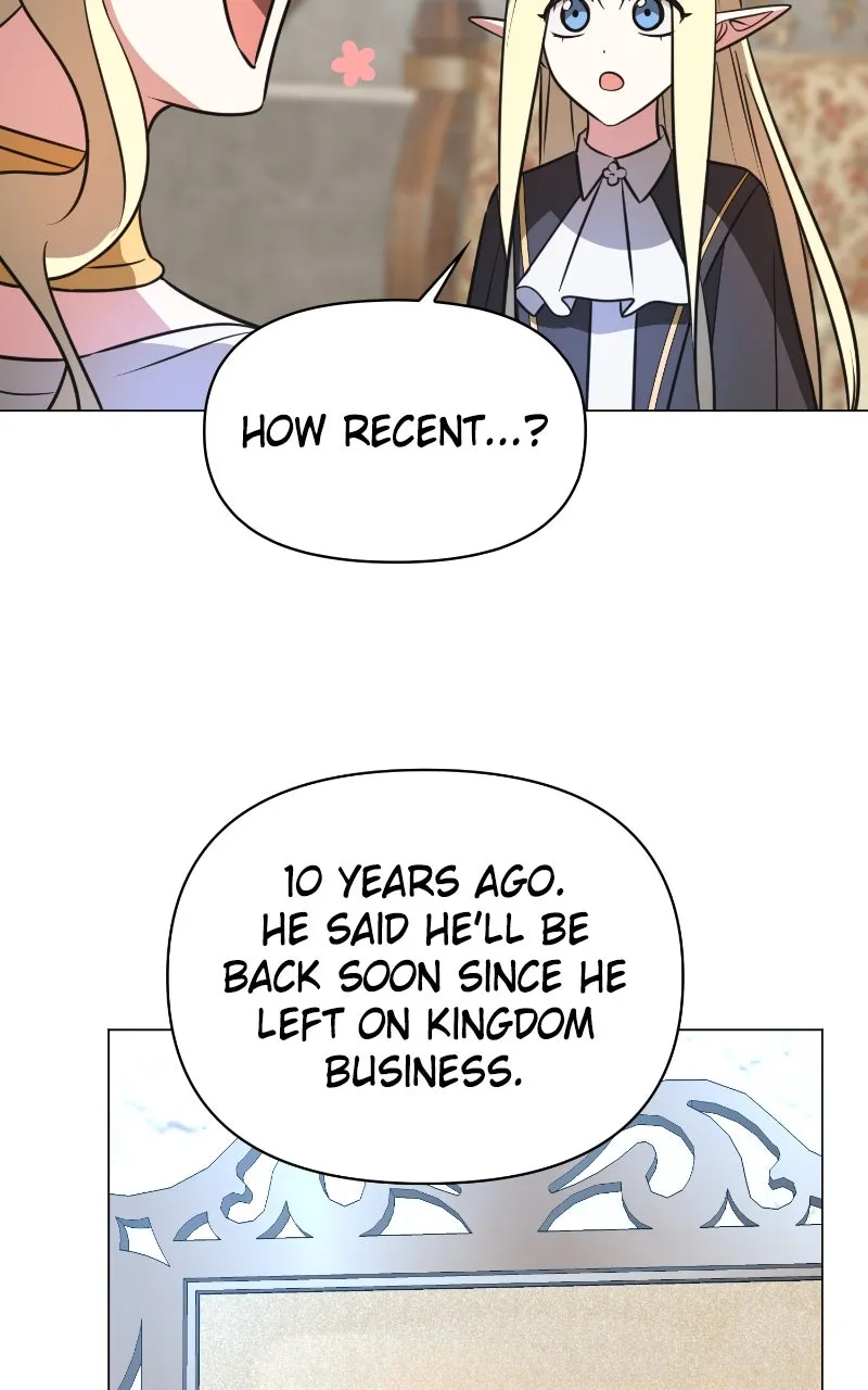 Read The Academy is Doomed chapter 52 image 86 on Lezhin