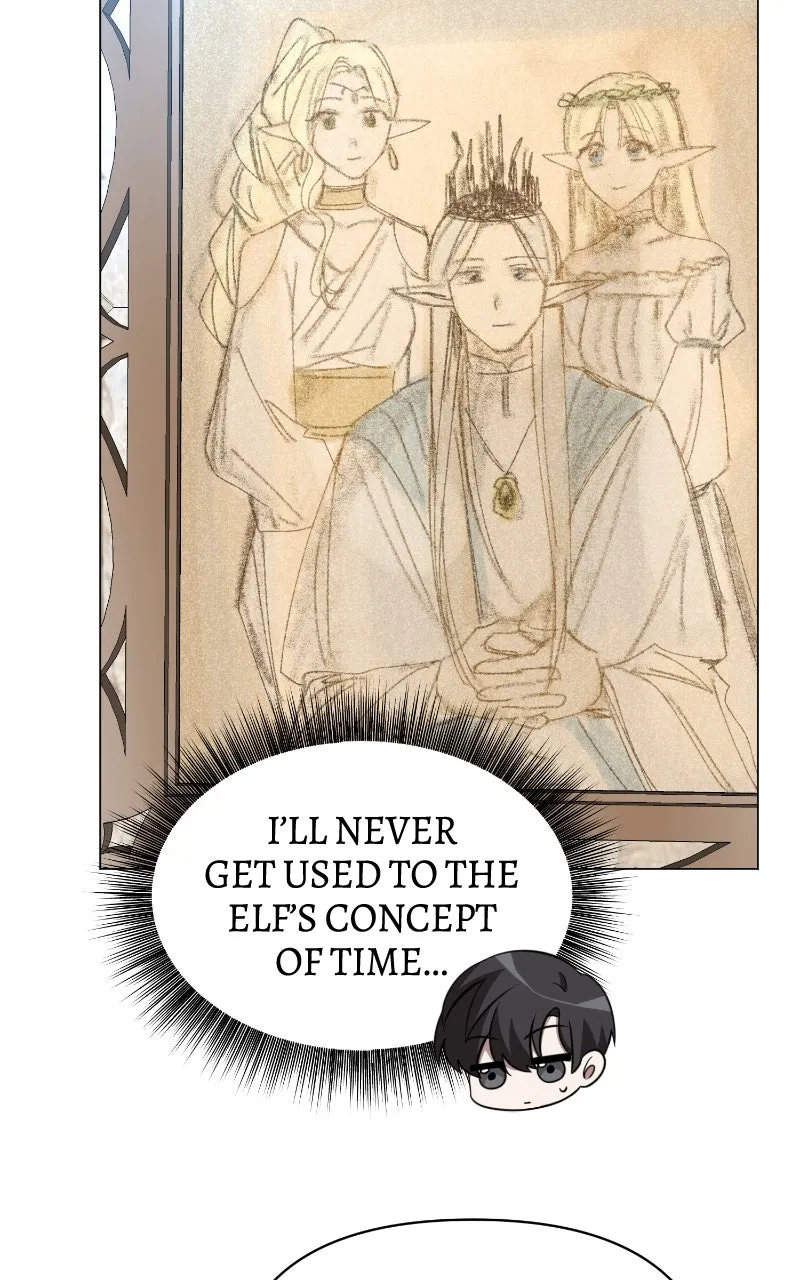 Read The Academy is Doomed chapter 52 image 87 on Lezhin
