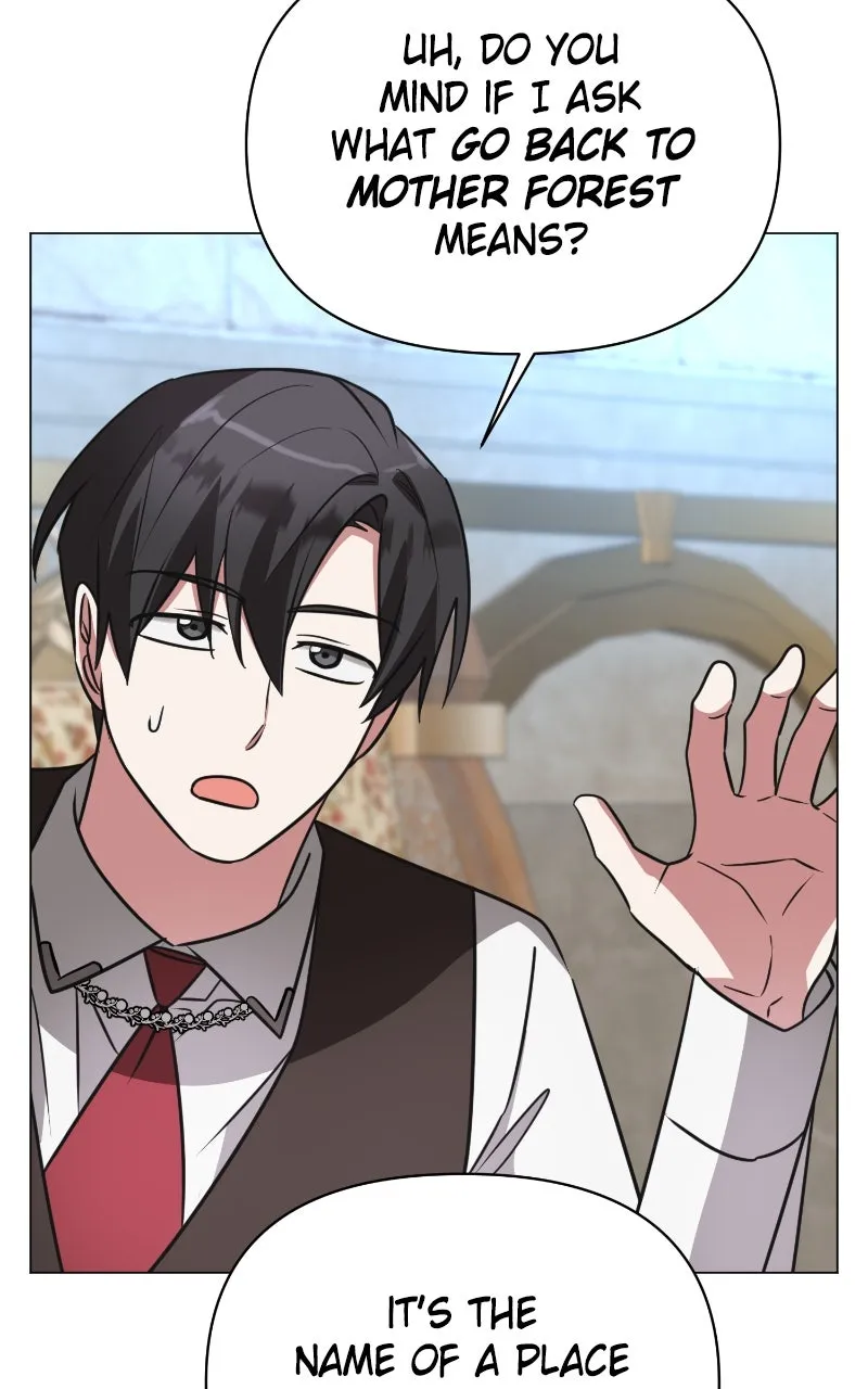 Read The Academy is Doomed chapter 52 image 88 on Lezhin