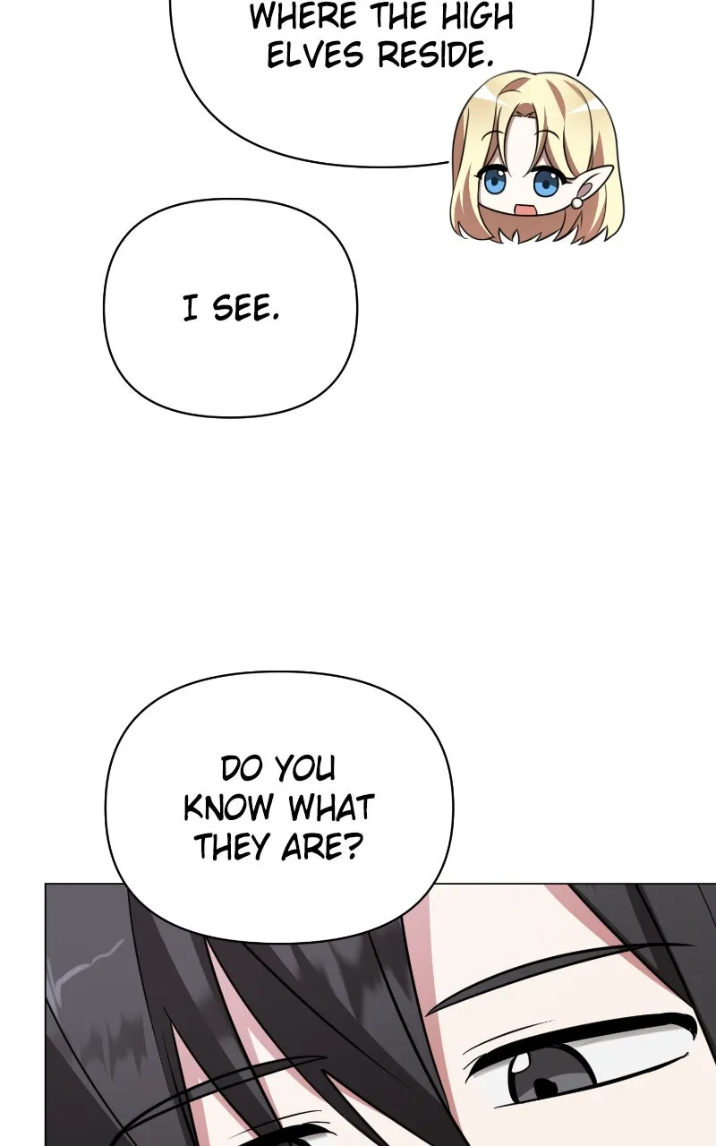 Read The Academy is Doomed chapter 52 image 89 on Lezhin