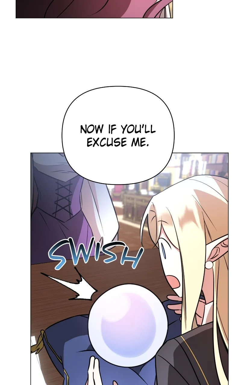 Read The Academy is Doomed chapter 52 image 9 on Lezhin