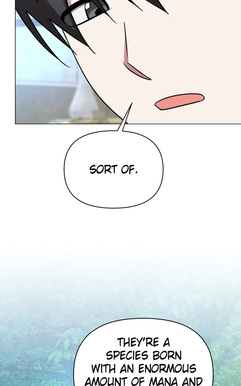 Read The Academy is Doomed chapter 52 image 90 on Lezhin