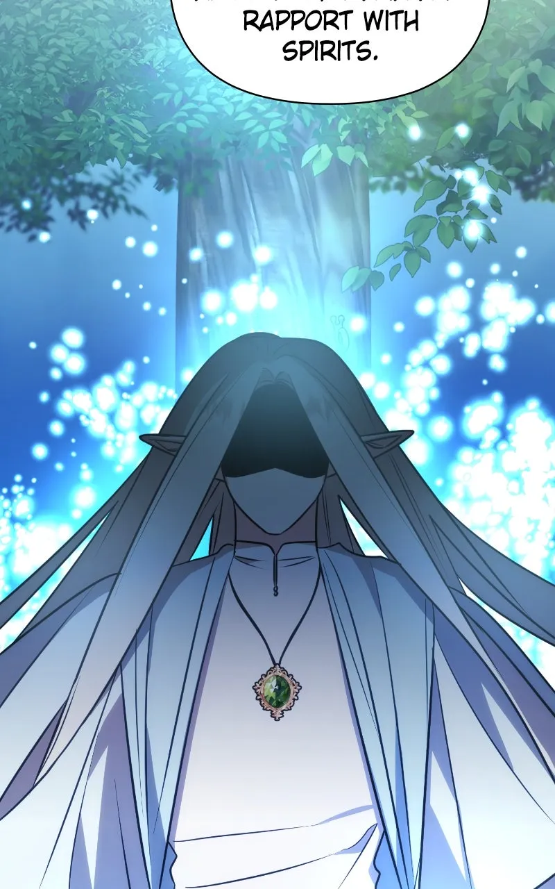 Read The Academy is Doomed chapter 52 image 91 on Lezhin