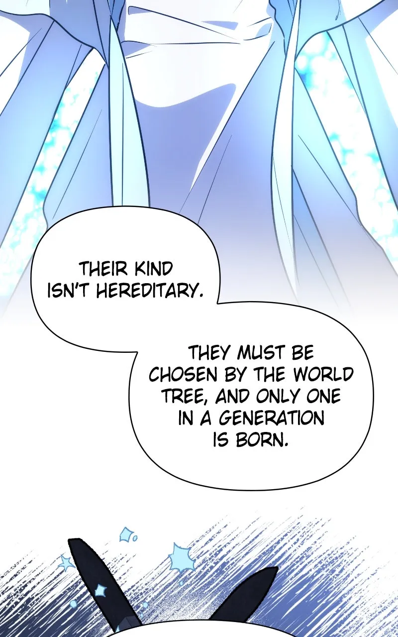 Read The Academy is Doomed chapter 52 image 92 on Lezhin