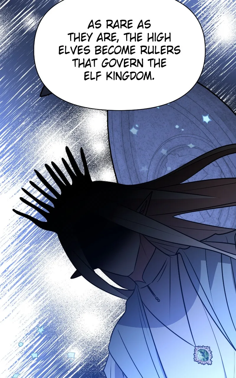 Read The Academy is Doomed chapter 52 image 93 on Lezhin