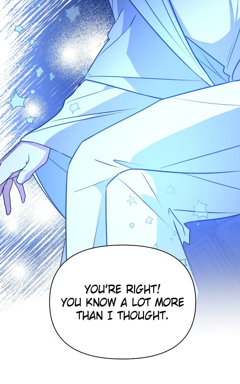 Read The Academy is Doomed chapter 52 image 94 on Lezhin