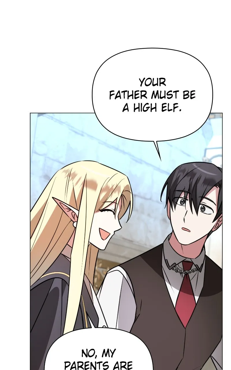 Read The Academy is Doomed chapter 52 image 95 on Lezhin