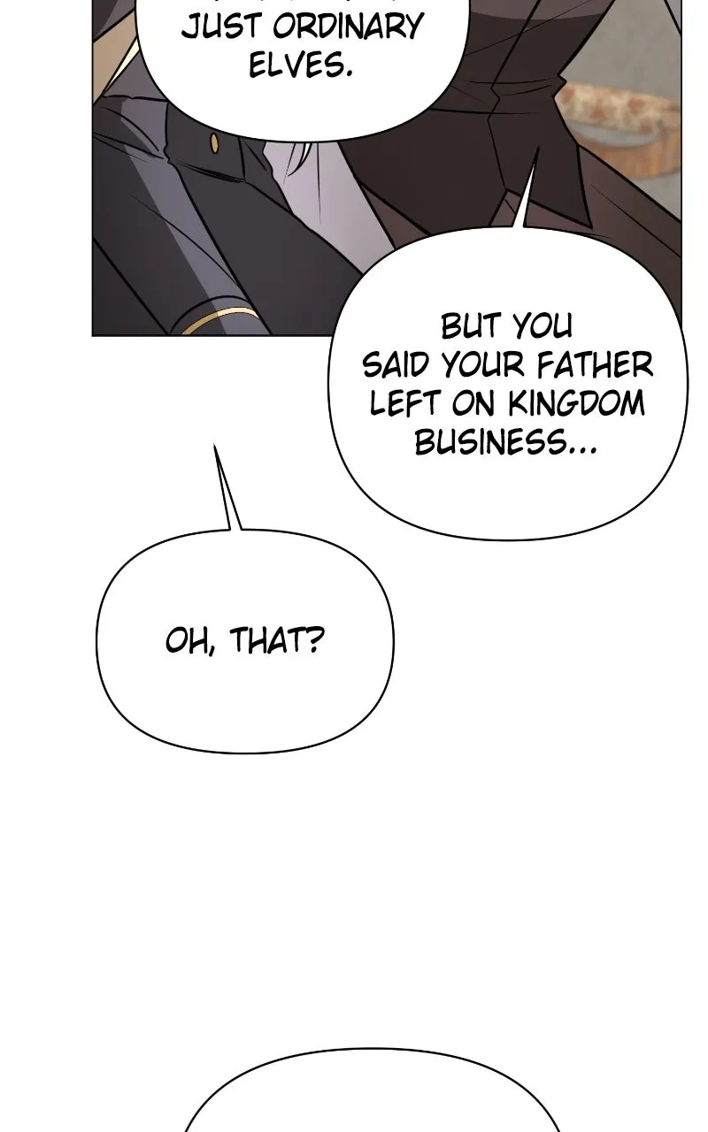 Read The Academy is Doomed chapter 52 image 96 on Lezhin