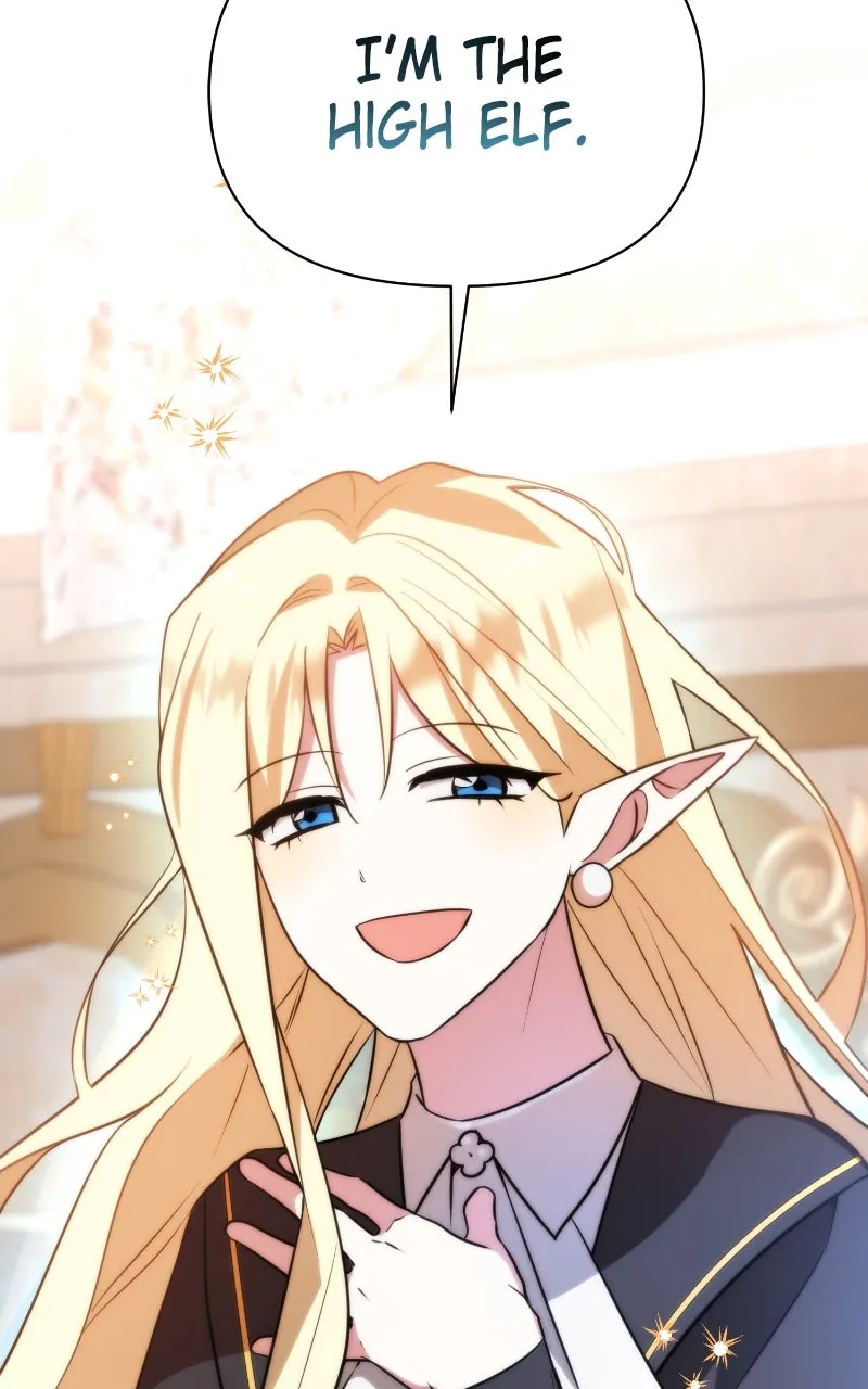 Read The Academy is Doomed chapter 52 image 97 on Lezhin