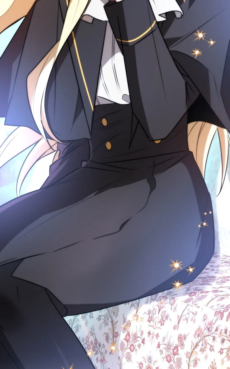 Read The Academy is Doomed chapter 52 image 98 on Lezhin