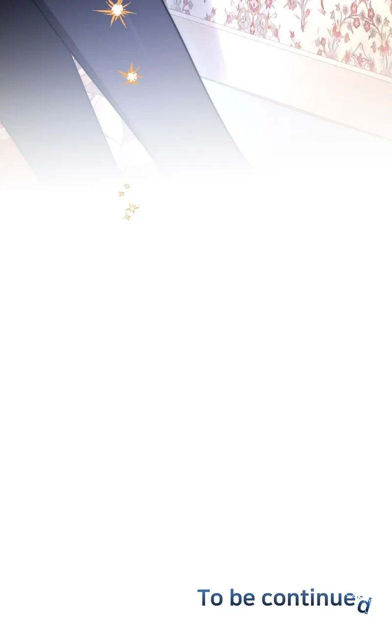 Read The Academy is Doomed chapter 52 image 99 on Lezhin